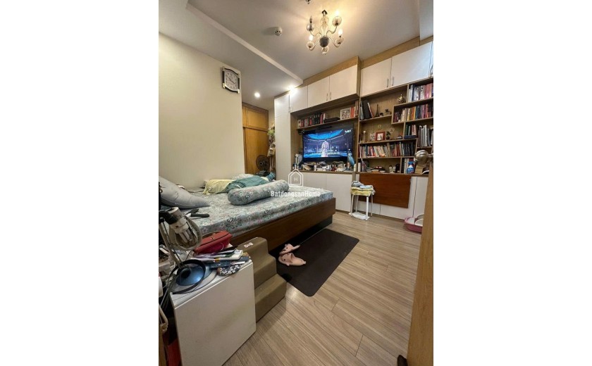 BÁN NHÀ THÁI THỊNH – NGÕ THÔNG – Ô TÔ – KINH DOANH– DÒNG TIỀN 50TR/THÁNG