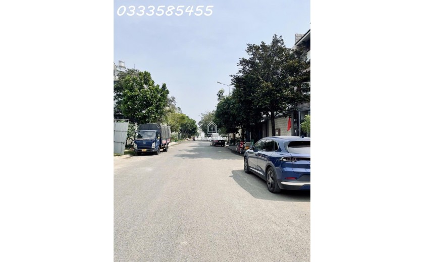 BÁN GẤP BIỆT THỰ ĐƯỜNG ĐẶNG THÙY TRÂM, PHƯỜNG 13, BÌNH THẠNH - DT 10X20 X 4 LẦU
