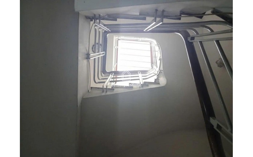NHÀ BÁN TÂN KỲ TÂN QUÝ, TÂN PHÚ, HXH, 56M2, 3 TẦNG, 3PN, SỔ HỒNG RIÊNG - GIÁ nhỉnh  5TỶ.