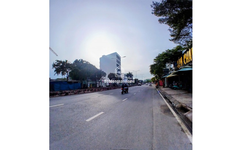 CẦN BÁN GẤP NHÀ, ĐƯỜNG SỐ 5, BÌNH HƯNG HÒA, BÌNH TÂN - HXH - 78M2, 2 TẦNG, NHỈNH  6 TỶ - SỔ HỒNG