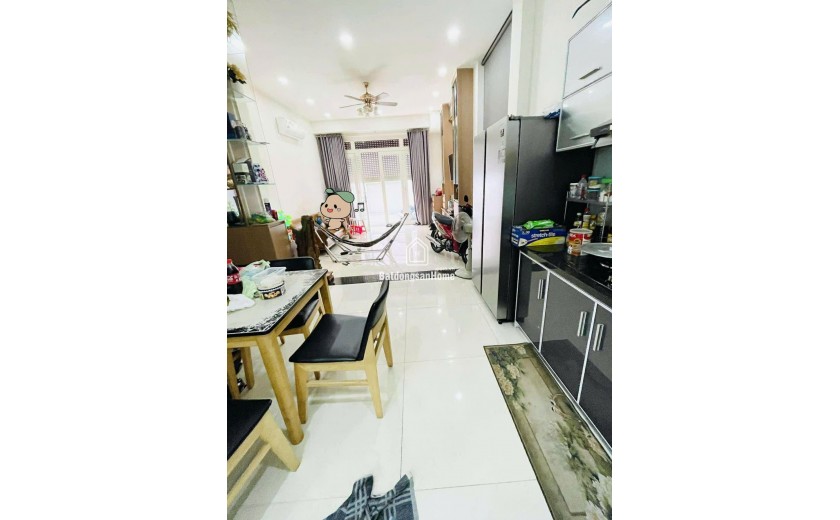GIA CHỦ CỰC KỲ THIỆN CHÍ BÁN - GIẢM NGAY 200 TRIỆU - GIÁ MỚI CHỈ 8.5 TỶ
