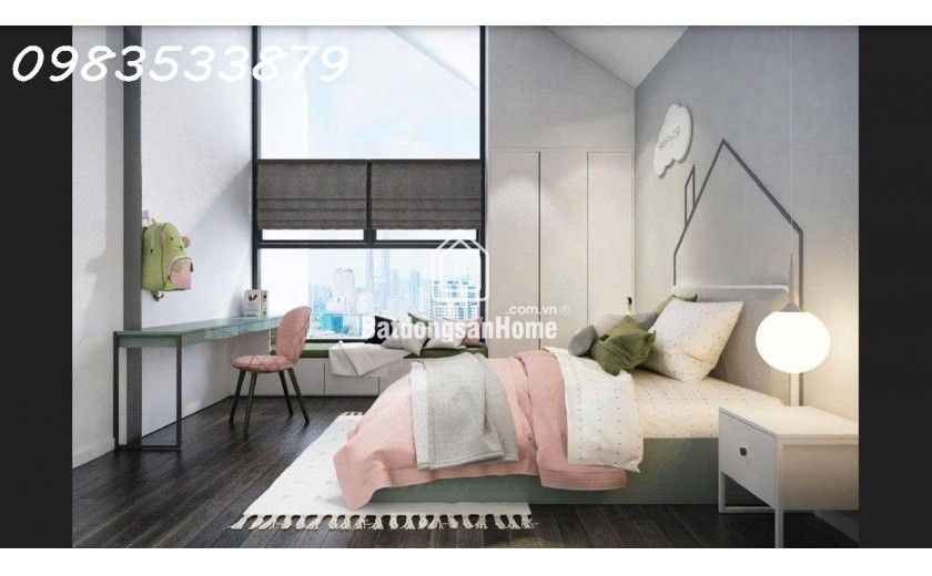 Bán Nhà đường khu Bên Sông, Hiệp Bình Chánh, Thủ Đức - 155m2 x3 lầu