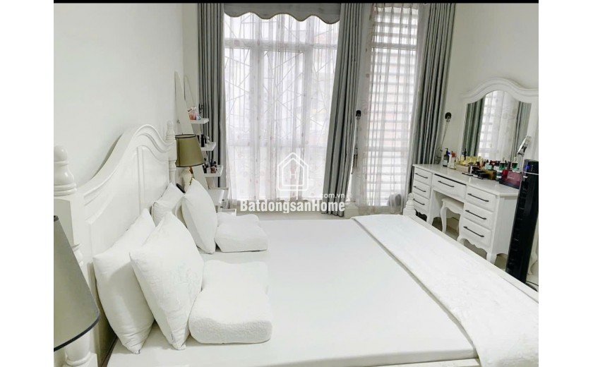 bán gấp nhà phố 5 tầng 3.5X15 tân mỹ quận 7 hẻm xe hơi giá tốt