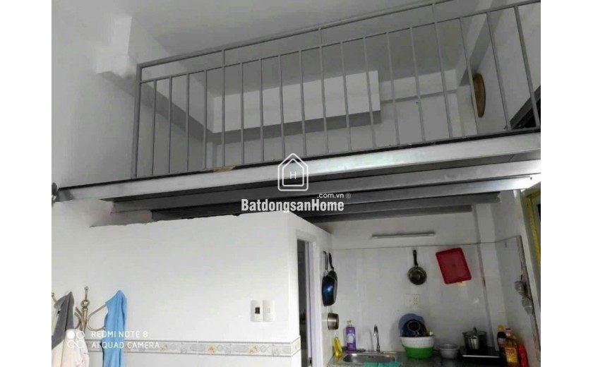 ĐẦU TƯ SINH LỜI, SỞ HỮU NGAY CHDV 22 PHÒNG DÒNG TIỀN ỔN ĐỊNH 80 TRIỆU/THÁNG