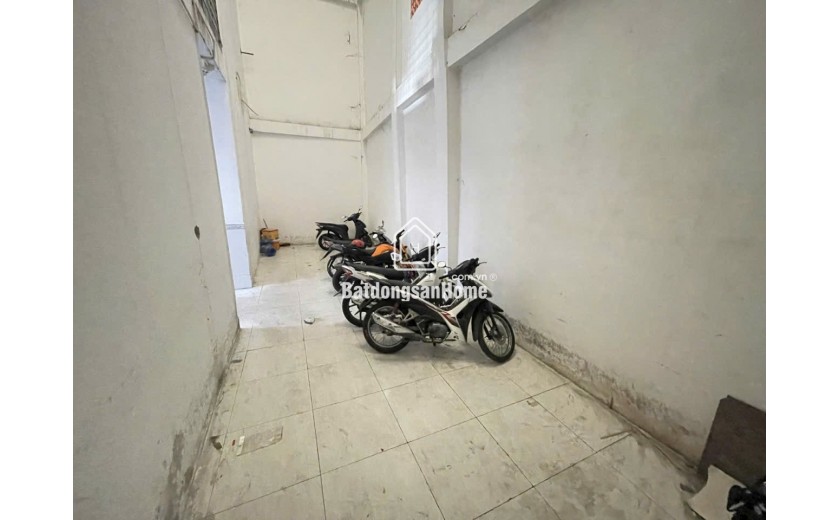 ĐẦU TƯ SINH LỜI, SỞ HỮU NGAY CHDV 22 PHÒNG DÒNG TIỀN ỔN ĐỊNH 80 TRIỆU/THÁNG
