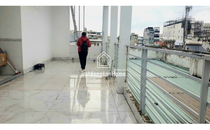 ĐẦU TƯ SINH LỜI, SỞ HỮU NGAY CHDV 22 PHÒNG DÒNG TIỀN ỔN ĐỊNH 80 TRIỆU/THÁNG