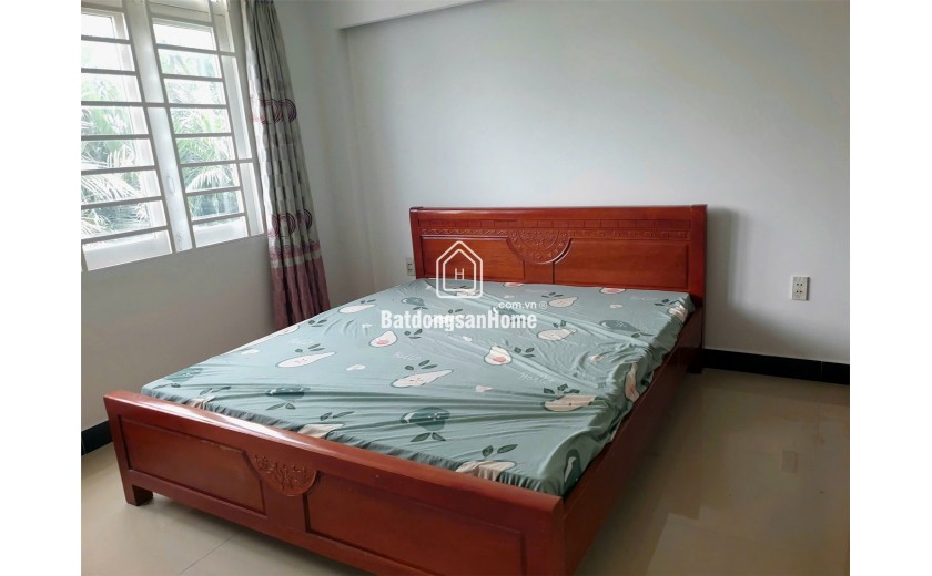 CƠ HỘI HIẾM CÓ: NHÀ 8 PHÒNG NGỦ DÒNG TIỀN CAO  6.6 TỶ TL