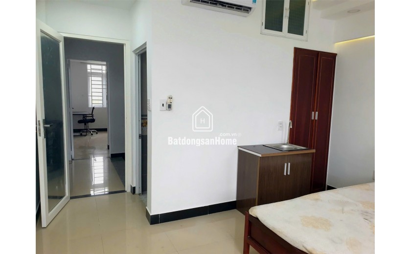 CƠ HỘI HIẾM CÓ: NHÀ 8 PHÒNG NGỦ DÒNG TIỀN CAO  6.6 TỶ TL