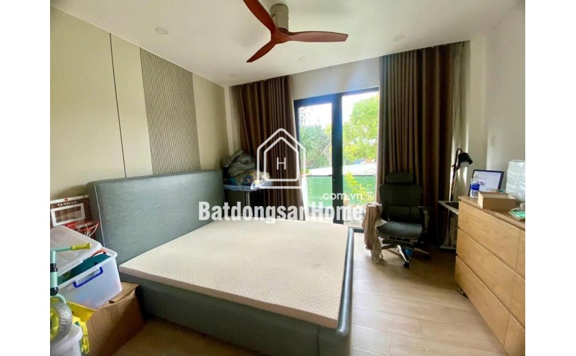 SIÊU PHẨM NHÀ PHỐ  – TÂN PHÚ – 4 TẦNG –  GARA Ô TÔ –  KHỦNG 73,6M2 – NHỈNH 8,5 TY, SỔ HỒNG.