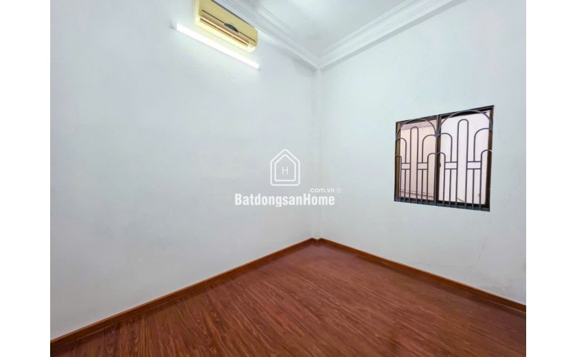 Bán nhà hẻm xe hơi Nguyễn Văn Quỳ Phú Thuận Quận 7 – nhà mới đẹp, giá tốt