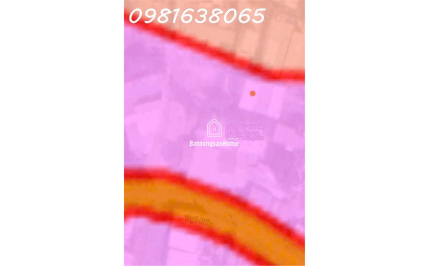Bán Nhà 2 Tầng Cách Đường Ngô Đến 300m, Cách Đường 2/4 1km, Diện tích 50 m2 Giấy tờ tay có phường xác nhận nhà ở