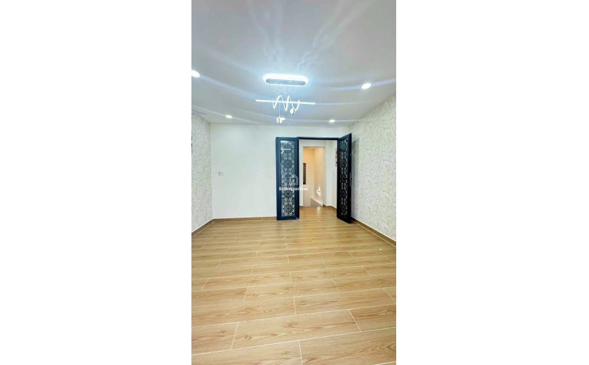 XÂY BUILDING 10 TẦNG – VỊ TRÍ VIP QUẬN 8 – CẠNH PEGASUITE – GIÁ CHỈ 12.6 TỶ