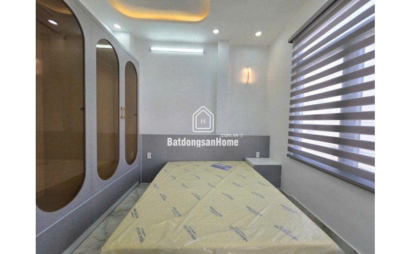 bán 2 căn nhà phố hiện đại hxh huỳnh tấn phát quận 7 Chỉ 7 Tỷ 790
