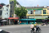 Sở hữu ngay nhà phố Bà Triệu – trung tâm Hà Đông, 33m², 5 tầng, giá chưa đến 7 tỷ