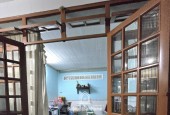 Bán nhà hẻm Đình Phong Phú, Q.9: 64m2, 1 tầng, 1PN, SH, 3.6 tỷ. LH: 0933125879