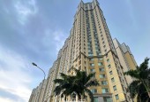 Nhà đẹp trung tâm Hà Đông – 33m², mặt tiền 6.2m, giá chỉ 6.x tỷ