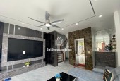 Bán Nhà 6 Tầng Thang Máy – 40m² – Mặt Tiền Gần 5m – Trung Tâm Long Biên – 9 Tỷ