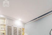BÁN CĂN HỘ 1PN 48m² – MẶT TIỀN QL51 TRUNG TÂM PHÚ MỸ, MAISON GRAND 1,58 TỶ