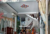 Bán Nhà Mặt Phố Dinh Hữu Thuật, Sa Đéc. DT 170m2, 4PN, SH, Giá 3 Tỷ. LH 0829662282
