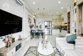 BÁN CĂN HỘ 1PN 50m² – CẢNG CÁI MÉP QL51, MAISON GRAND PHÚ MỸ 1,65 TỶ