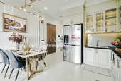 BÁN CĂN HỘ 2PN+ 2WC 71m² – MẶT TIỀN QL51 CẢNG PHÚ MỸ, MAISON GRAND 2,343 TỶ
