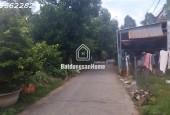 Bán Đất Thổ Cư Đường ĐT 848- Cai Khoa, TP.Sa Đéc. DT 547m2, Sổ Hồng, Giá 3.5 Tỷ