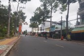 Bán Đất Mặt Tiền Đường Tôn Đức Thắng, Sa Đéc, Đồng Tháp 360m2, Sổ Hồng!