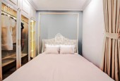 BÁN CĂN HỘ 2PN 56m² – MẶT TIỀN QL51 KCN PHÚ MỸ, MAISON GRAND 1,848 TỶ