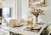 BÁN CĂN HỘ 2PN+ 2WC 73m² – TRÁI TIM KCN PHÚ MỸ, MAISON GRAND 2,409 TỶ