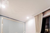 BÁN CĂN HỘ 2PN 60m² – TRUNG TÂM CẢNG PHÚ MỸ QL51, MAISON GRAND 1,98 TỶ