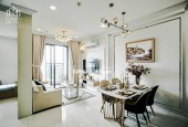 BÁN CĂN HỘ 3PN 75m² – MẶT TIỀN QL51 PHÚ MỸ, MAISON GRAND 2,475 TỶ