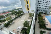 Căn sân vườn tại Fresca Riverside 2 phòng, 2WC view rất đẹp