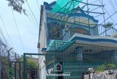 Bán nhà ngõ Đỗ Xuân Hợp, Q.9, 135m2, 2PN, SH, 7.2 tỷ. LH: 0933125879