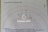 136,6m phú vinh-phú nghĩa-chương mỹ-hà nội