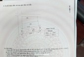 SIÊU PHẨM TRỤC CHÍNH TỰ NHIÊN RẺ NHƯ ĐẤT TRONG NGÕ