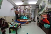 Bán nhà 3 tầng, 3PN đường Trần Thị Điệu, Q9, 95m2, SH, 7.4 tỷ. LH: 0933125879