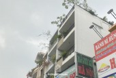 **+Bán Căn Góc 2 Mặt Tiền Số 46 Hòa Hưng Quận 10-Nhà mới đẹp dọn vào ở, KD liền!!