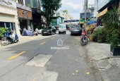 *Bán MTKD Ngay Chợ Nhật Tảo 5 Tầng Mới Keeng cn 39m 4PN Full nội thất -Chỉ 10 Tỷ Nhỉnh