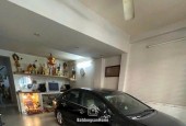 *++Bán Nhà,Mặt Tiền Đường Số CX Bình Thới Quận 11,(4.5X14.5m) Ôtô vào nhà, Chỉ 13Tỷ Hơn