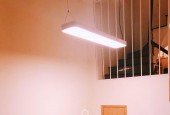 *Bán Nhà Riêng 3Tầng 30m2 _Gần Mặt Tiền Nhật Tảo –Nguyễn Tri Phương Quận 10, Nhỉnh 6Tỷ