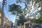 BÁN NHÀ 110M2, Ô TÔ ĐỖ CỬA,  NGÕ LỆ MẬT, LONG BIÊN.