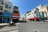 *Chính Chủ Bán Gấp Gấp!!! Nhà MTKD Nguyễn Thái Bình_TB-6Tầng+TM Cn.72m HĐT.50Tr/th
