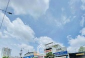 **Quá Rẻ 18 Tỷ TL Gấp Gấp_ Sở Hữu Ngay MTKD LẠC LONG QUÂN–Q11, 10.7X15m_ HĐT 55 TR/TH