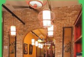 ** Sản Phẩm Ngộp Bank_ Bán Gấp Mặt Tiền Đường Trần Điện 4Tầng (3.9x15.9m) 15 Tỷ Nhỉnh