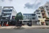 *Ngang lớn 13.5x27m Cn 334m MTKD Trần Nguyên Đán Ngay Phan Xích Long TN.220Tr/th 110Tỷ