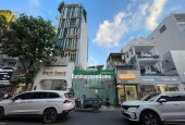 *++BÁN ĐẤT VÀNG QUẬN 1_MTKD đắt giá Nguyễn Trãi gần ngã 6 Phù Đổng 7.1x20 _115Tỷ