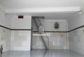 BÁN NHÀ PHỐ QL51 - CHU HẢI, NHÀ ĐẸP