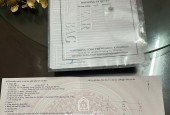 Bán nhà 3 tầng Bạch Liên - Liên Phương - Thường Tín kinh doanh đỉnh giá nhỉn 5 tỷ