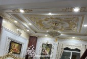 Bán nhà mặt phố 4 tầng, 100m2 đường Số 26, Tăng Nhơn Phú A, Q.9. Sổ hồng, giá 9.85  tỷ. LH: 0933125879