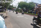 Bán Nhà Đất Mặt Tiền Đường Hùng Vương, Sa Đéc, Đồng Tháp